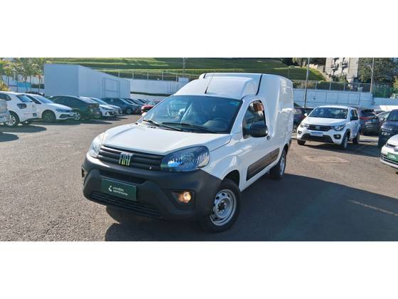 FIAT FIORINO 1.3 FIREFLY FLEX ENDURANCE MANUAL FIAT FIORINO 1.3 FIREFLY FLEX ENDURANCE MANUAL
